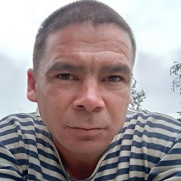 Ivan Gavrilov, ������, 32 ����