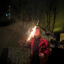 ���� �����, ������, 20 ��� - ��������� 11 ������ 2025 � ������ ���� ����������