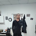 ���� ������, ���, 45 ��� - ��������� 26 ������ 2025