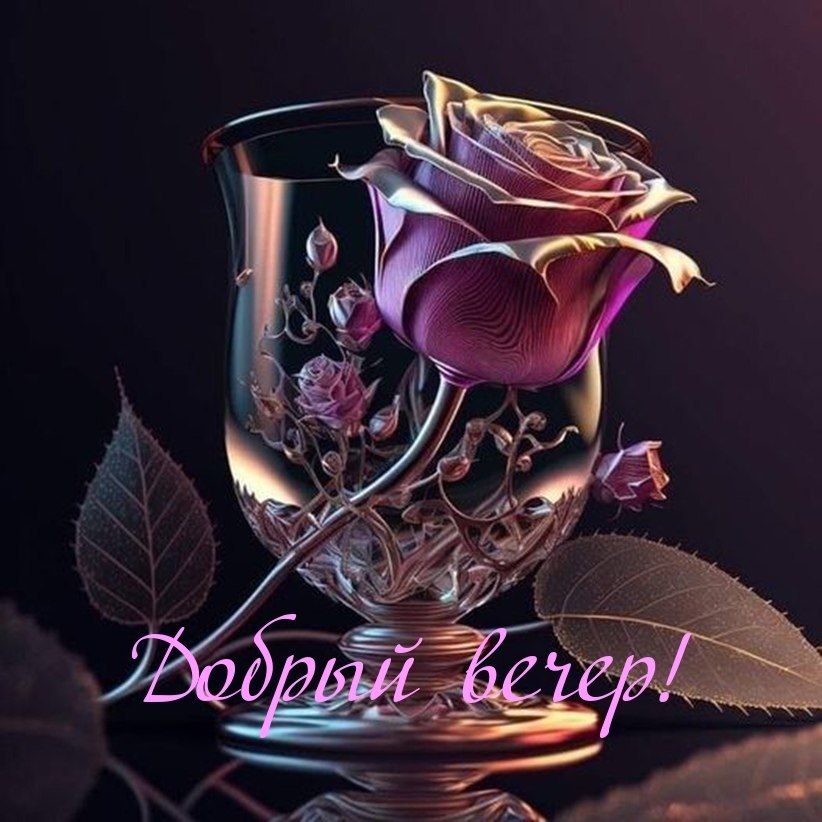 ����������� � ���������, �������� �� ������ ����. - 28 ������� 2026 � 16:00