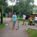 ���� �����, ���������, 43 ���� - ��������� 28 ������ 2025 � ������ ���� ����������