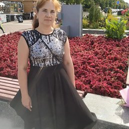 , 41, 