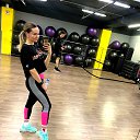 ���� ����, ������, 28 ��� - ��������� 4 ��� 2025 � ������ ���� ����������
