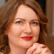 Елена, 44 года, Москва Елена, 44 года, Москва