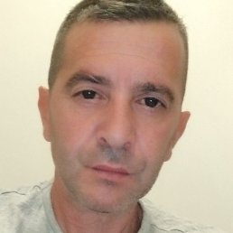 Nicola, �������, 49 ���