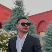 ����, 35 ���, ������������