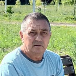 ������, ��������, 65 ���