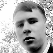 ���� ���������, 18 ���, ����