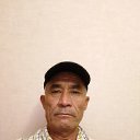  , -, 57  -  15  2025    