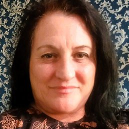 ����, ����, 53 ����