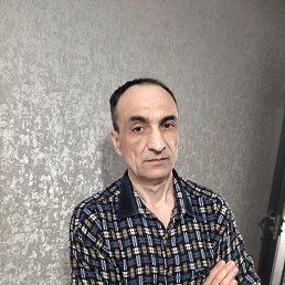 , 53 , 