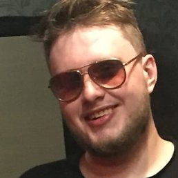 Aaleksandrleksandr, �������, 50 ���