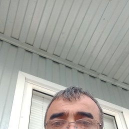 , 45, 
