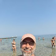 , 46 , 