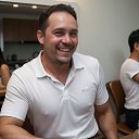 ���� �����, �����, 44 ���� - ��������� 27 ������� 2024