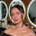 ���� ���������, �����, 27 ��� - ��������� 14 ������ 2025 � ������ ���� ����������