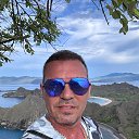 ���� Razor, ����������� - ��������� 30 ������ 2025 � ������ ���� ����������