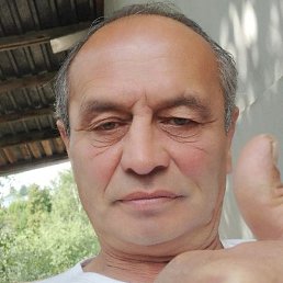 ����, ������, 50 ���