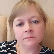 Лариса, 47 лет, Екатеринбург Лариса, 47 лет, Екатеринбург
