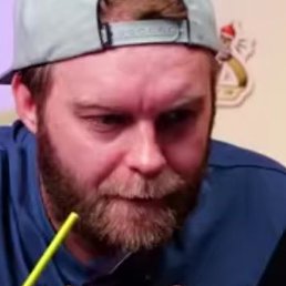 ������, �����, 28 ���