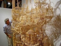 �����������