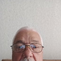 ������, �����, 60 ���