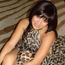 ���� Deva, ������ - ��������� 17 �������� 2026