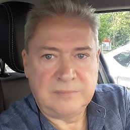 �������, ������