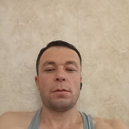  , 32, 