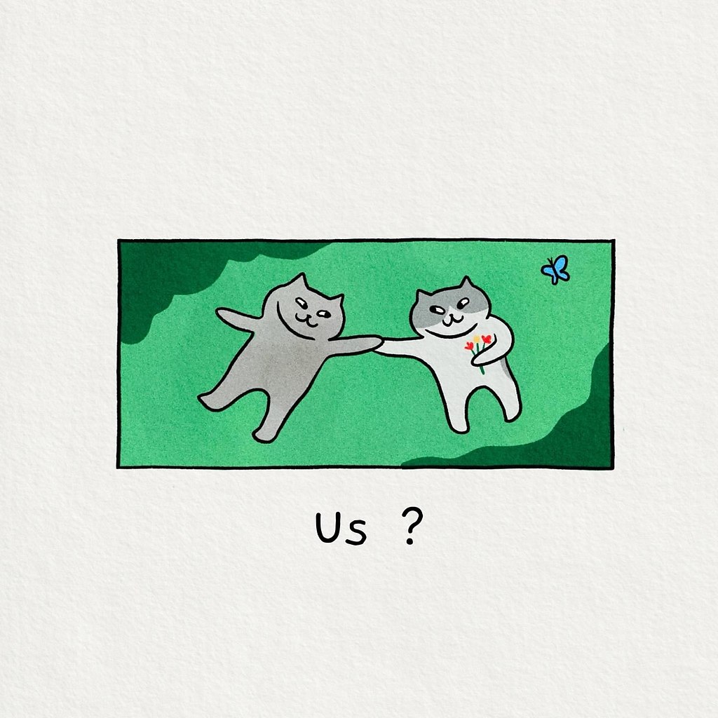    - 4