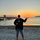 ���� ������, ��������, 62 ���� - ��������� 16 ������� 2025 � ������ ���� ����������