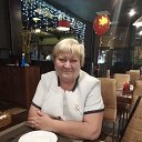 ���� �������, �������, 67 ��� - ��������� 11 ������ 2024 � ������ ���� ����������