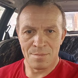 ����, �����, 53 ����