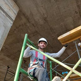 , 33, 