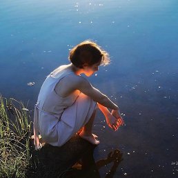 �����, ����, 28 ���