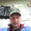 ���� ����, ������, 38 ��� - ��������� 4 ���� 2026 � ������ ���� ����������