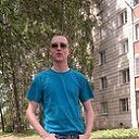 ���� �������, �����, 31 ��� - ��������� 12 ���� 2025 � ������ ���� ����������