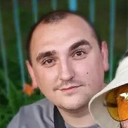 ���������, 35 ���, ��������