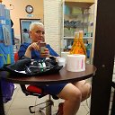 ���� �����, �������-�����, 47 ��� - ��������� 15 ������� 2023 � ������ ���� ����������