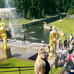 ��������, ���������, 50 ���