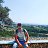 ���� Nik, ���������, 37 ��� - ��������� 21 ������� 2026