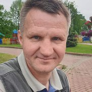 ������, 51 ���, ������