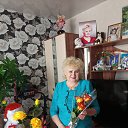 ���� ������, ��������, 64 ���� - ��������� 16 ������� 2025 � ������ ���� ����������