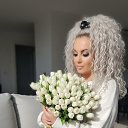 ���� ���������, ������, 28 ��� - ��������� 4 ��� 2026 � ������ ���� ����������