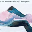 ���� ���������, ������ - ��������� 22 ��� 2025 � ������ ������ ��������