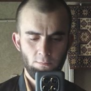 �������, 23 ����, ���������