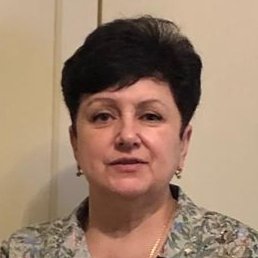 ����, �������, 62 ����