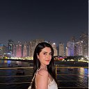 ���� �����, ������-��-����, 33 ���� - ��������� 15 ������� 2025 � ������ ���� ����������