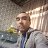���� Temurbey, ��������, 18 ��� - ��������� 10 ��� 2026