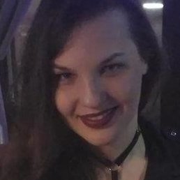 ����, ���������, 19 ���